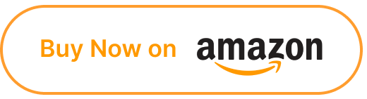 Outdoor Wireless Bird Feeder with Camera Outdoor Wireless Bird Feeder with Camera