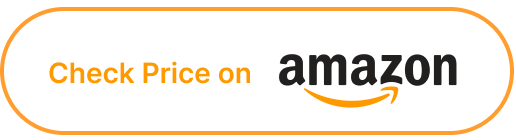 Smart Bird Feeder with Camera, Solar Powered, AI Video Capture, WiFi  Bluetooth, Free 64GB SD Card Smart Bird Feeder with Camera, Solar Powered, AI Video Capture, WiFi  Bluetooth, Free 64GB SD Card