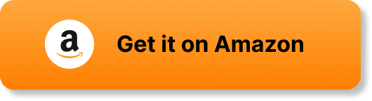 Dimgamo Bird Feeder Camera Dimgamo Bird Feeder Camera