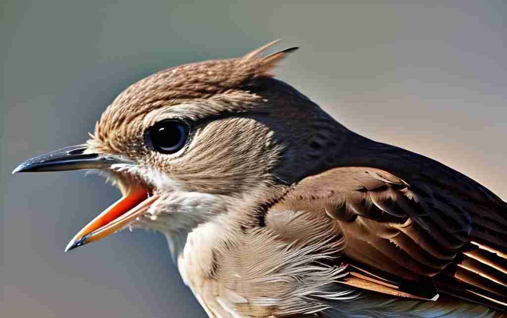 Wrens: Create a Haven for These Delightful Birds Wrens: Create a Haven for These Delightful Birds