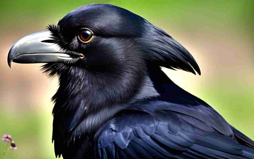 10 Tips for Attracting Ravens to Your Yard 10 Tips for Attracting Ravens to Your Yard