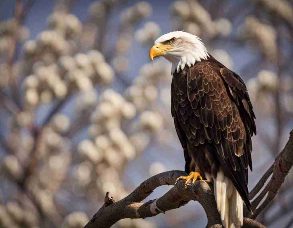 Birds of Prey in Florida: Eagles, Falcons, Hawks, Vultures, and Owls Birds of Prey in Florida: Eagles, Falcons, Hawks, Vultures, and Owls